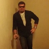 deryle hughes (@deryleh) 's Twitter Profile