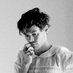 harry styles gifs (@hrrygif) Twitter profile photo harry styles gifs (@hrrygif) Twitter profile photo