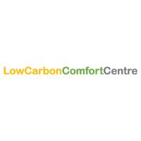 LowCarbonComfortCentre (@lowcarboncc) 's Twitter Profile