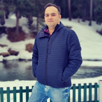 sumeets2904's profile picture. Professional, keen follower of Indian politics passionate about Travel & Indian Mythology