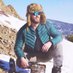 DWB3 (@dwb3d) Twitter profile photo DWB3 (@dwb3d) Twitter profile photo