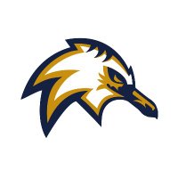 Sylvan Lake Gulls (@sylvanlakegulls) 's Twitter Profile
