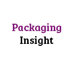 Conceived to take a fresh look at a business that is seeing serious growth, Packaging Insight has been created to ensure our readers can keep in the know.