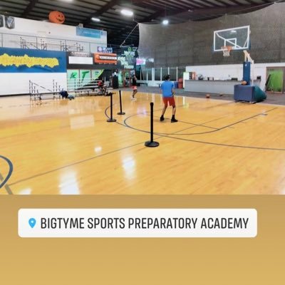 Big tyme sports academy ‘23 forward | 6’5 | 7314601360 | BRCC MBB mobtiestrey68@gmail.com