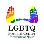 The UM LGBTQ Student Center envisions a community for self-discovery and advocacy where people of all genders + orientations are valued and respected.
