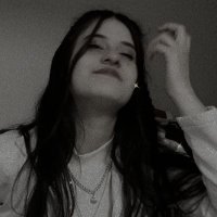 Berfin (@gzel_berfinn) 's Twitter Profile