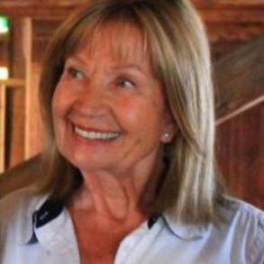 SoleMolander's profile picture. PhD Industrial Engineering and Management. #nutrition #leadership #productivity