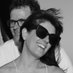 Danny Meyer (@dannyme08832209) Twitter profile photo Danny Meyer (@dannyme08832209) Twitter profile photo