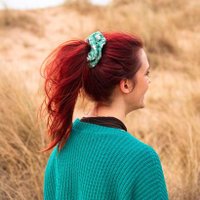 Carrie Bristow (@carrie_bristow) 's Twitter Profile Photo Carrie Bristow (@carrie_bristow) 's Twitter Profile Photo