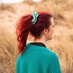 Carrie Bristow (@carrie_bristow) Twitter profile photo Carrie Bristow (@carrie_bristow) Twitter profile photo