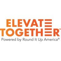 Elevate Together(@TogetherElevate) 's Twitter Profile Photo
