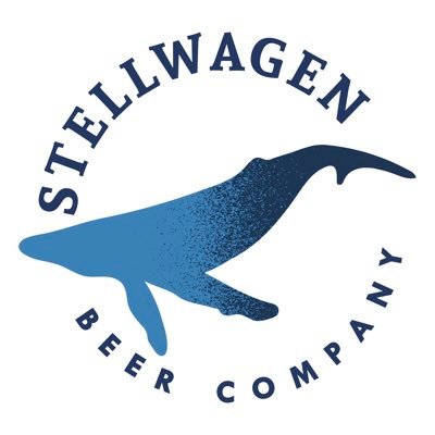 stellwagenbeer Profile Picture