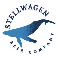 Stellwagen Beer Co(@stellwagenbeer) 's Twitter Profile Photo
