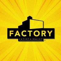 FactoryEntertainment (@factoryent) 's Twitter Profile