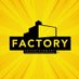 FactoryEntertainment (@factoryent) Twitter profile photo FactoryEntertainment (@factoryent) Twitter profile photo