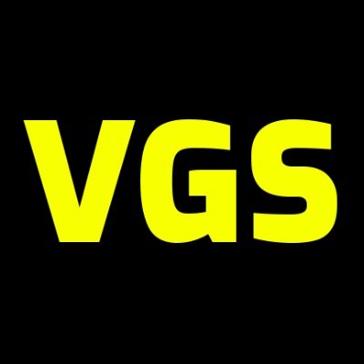 VGS Profile