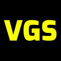 VGS(@VideoGameStart) 's Twitter Profile Photo