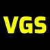 VGS (@VideoGameStart) Twitter profile photo
