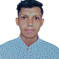Md Altab Mahmud (@mdaltabmahmud54) 's Twitter Profile