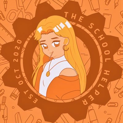 DM 📩 | Soon to be LPT, ATTY | SERVICE FIRST | MOP: GCASH | READ PINNED TWEET | BSED ENG & BSE • 3.6k+ commissions • est oct 2020. TG: @TheSchoolHelper2020