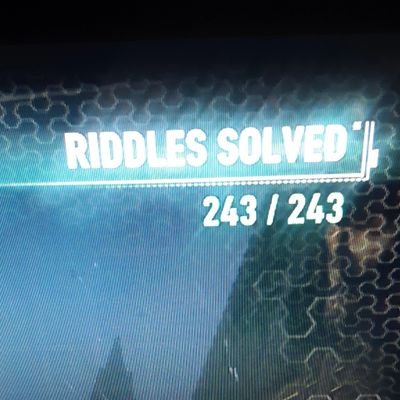 MackenG5's profile picture. 