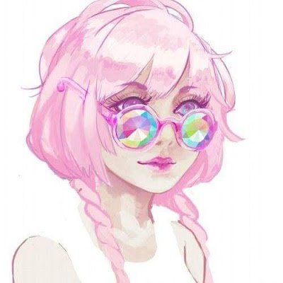 SKYlane098's profile picture. 