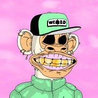 Battemuulen (@battemuulena) 's Twitter Profile
