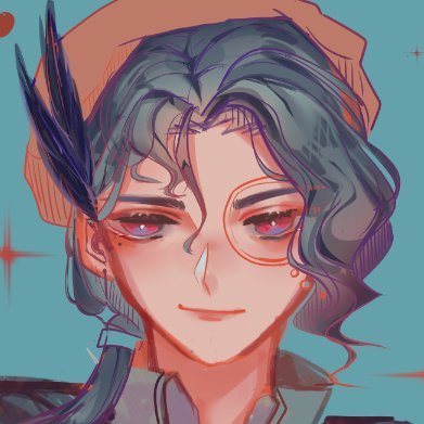 L O A F Iさんのプロフィール画像