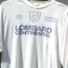 pnefctom17's profile picture. Preston North End & Lancashire CCC fan!