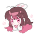 ˖홍라˖Hongla˖ (@hong_0801) Twitter profile photo ˖홍라˖Hongla˖ (@hong_0801) Twitter profile photo