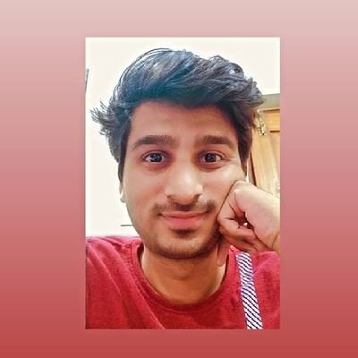 Chaiee3's profile picture. Accountant⚖️l Trader💸 l investor💵 l Financial Services🪙 l Tax consultant🧾