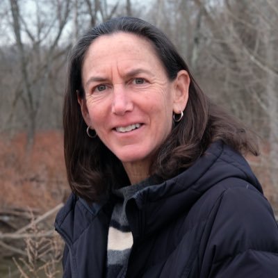 Proud to have served as Senior Advisor and Infrastructure Coordinator at @Interior from 2021 – 2024. This is an archived account and will not be updated.