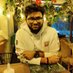 Dr. Aditya :) (@smolaccountaf) Twitter profile photo Dr. Aditya :) (@smolaccountaf) Twitter profile photo