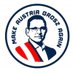 Gerald Grosz (@geraldgrosz) Twitter profile photo Gerald Grosz (@geraldgrosz) Twitter profile photo