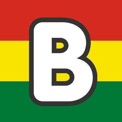 BarranquillaBAQ's profile picture. Barranquilla • Atlántico • Región Caribe • Junior Tu Papá • Carnaval de #Barranquilla BAQ • Casa Oficial de la Selección Colombia