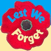 unityblue 🌏🇺🇦💛🌻😷✌️ (@unityblue) 's Twitter Profile Photo