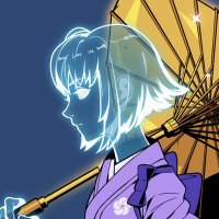 TrisThePromoGuy (@_getattris) 's Twitter Profile