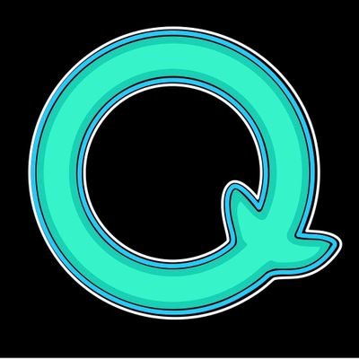 qutrip's profile picture. Irish startup | Focused on quantum solutions for logistics problems.