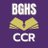 @bghsccr