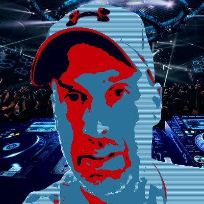 The Afterhours show, Melodic & House & Techno Saturday from 10pm until 12:00 am Eastern Time Live on: https://t.co/Y1WqsmLOhd