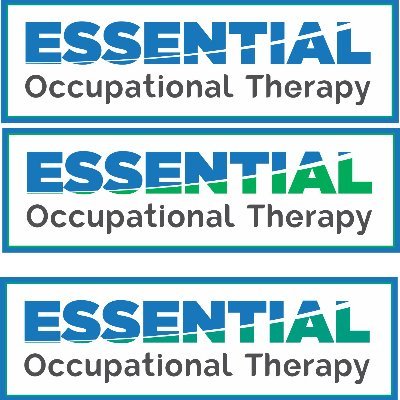 Providing Occupational Therapy services to southern and eastern Ontario region since 1995. We help you succeed!