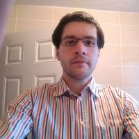 Aran Dixon (@gammaarnn) 's Twitter Profile