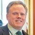 Abdon M. Pallasch (@abdonpallasch) Twitter profile photo Abdon M. Pallasch (@abdonpallasch) Twitter profile photo