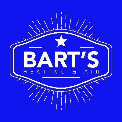 Howdy! Since 2001, we have provided the DFW Metroplex area with reliable heating and AC services you can trust. Give us a call for all your HVAC needs!