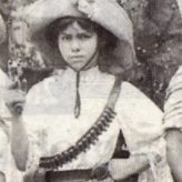 2sonsugarskulls's profile picture. CalavaristaMasFina since 1999.
Tucson Sugar Skulls has always been my company name until the indoor football team stole it from me. 
Appropriators SUCK.