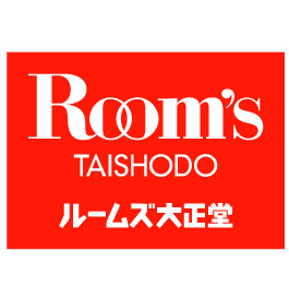 東京、神奈川を中心に店舗展開をしております。家具をお探しの方は是非フォローしてください！リフォローします。