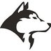 Ahsnerfwars22 (@ahsnerfwars22) Twitter profile photo