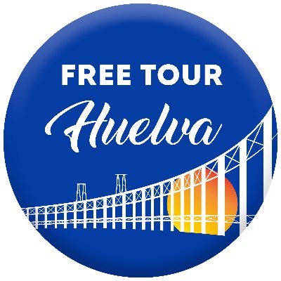 Free Tour Huelva