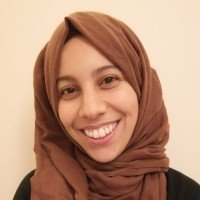 Yamina Boukari (@boukariyamina) 's Twitter Profile
