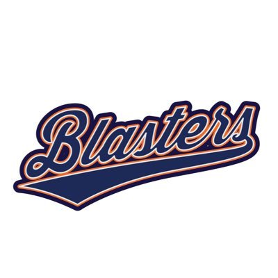 Virginia Blasters Baseball Profile